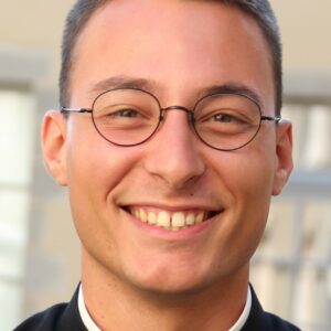 don Jérôme Elisabeth