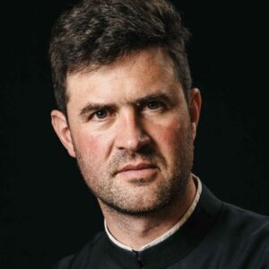 don Jean-Baptiste Balaÿ