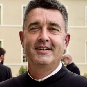 don Louis-Hervé Guiny