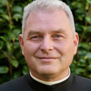 don Pascal-André Dumont