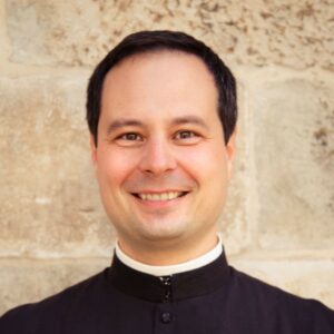 don Antoine de Roquefeuil