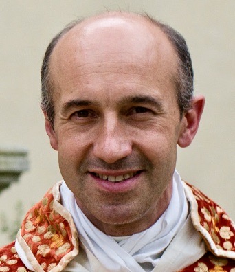 Image de don Camille Rey