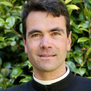 don Enguerrand de Lorgeril