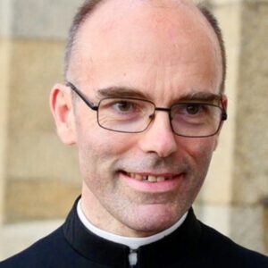 don François-Régis Moreau