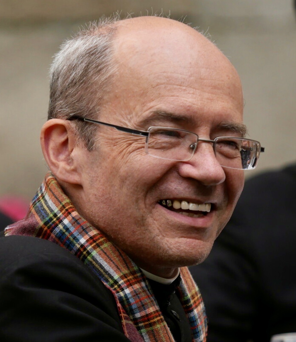 Image de don Jacques Vautherin