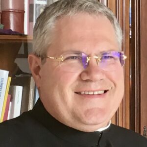 don René-François Charbonnel