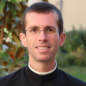 Don Georges-Henri Galey