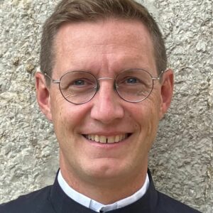 don Montfort de Lassus