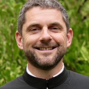 don Edouard de Vregille