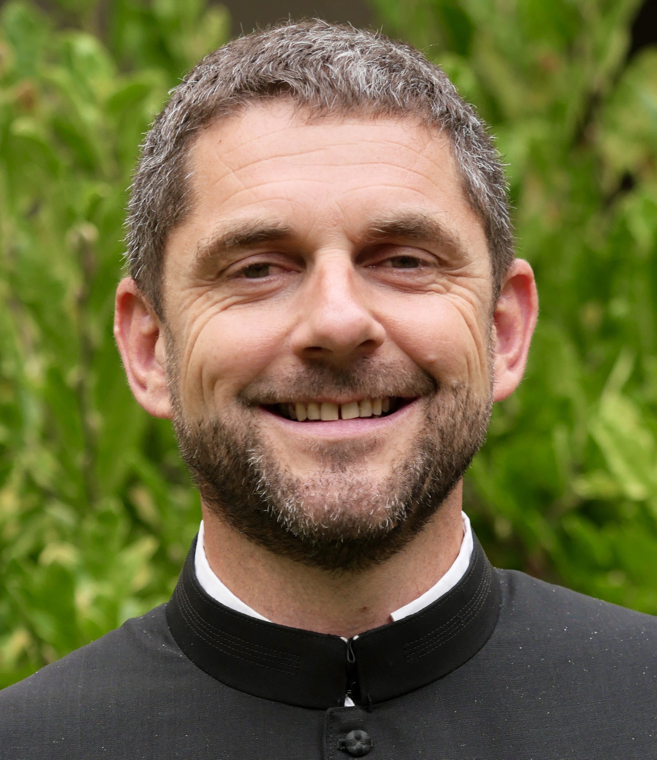 Image de don Edouard de Vregille