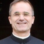 don Régis Sellier