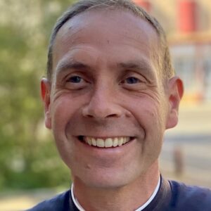 don Dominique Malmezat