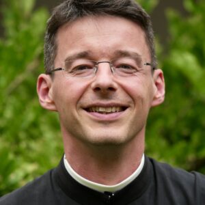 don Jean-Rémi Lanavère