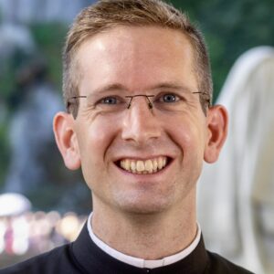 don Maxence Bertrand