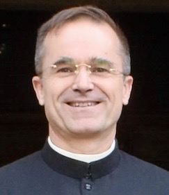 Image de don Régis Sellier