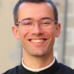 don Florian Raymond