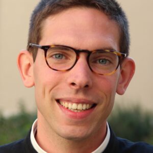 don Paul-Alexandre Garreau de Labarre