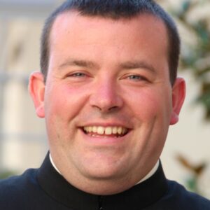 don Guillaume Planty