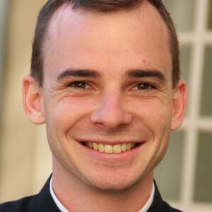 don Cyprien de Monck d'Uzer