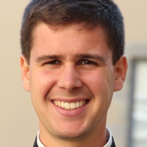 don Adrien de Germiny