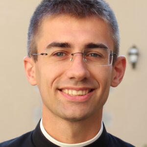 don François-Xavier Dallot