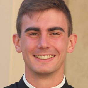 don Louis-Marie Baraton