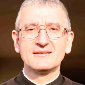 don Laurent Larroque