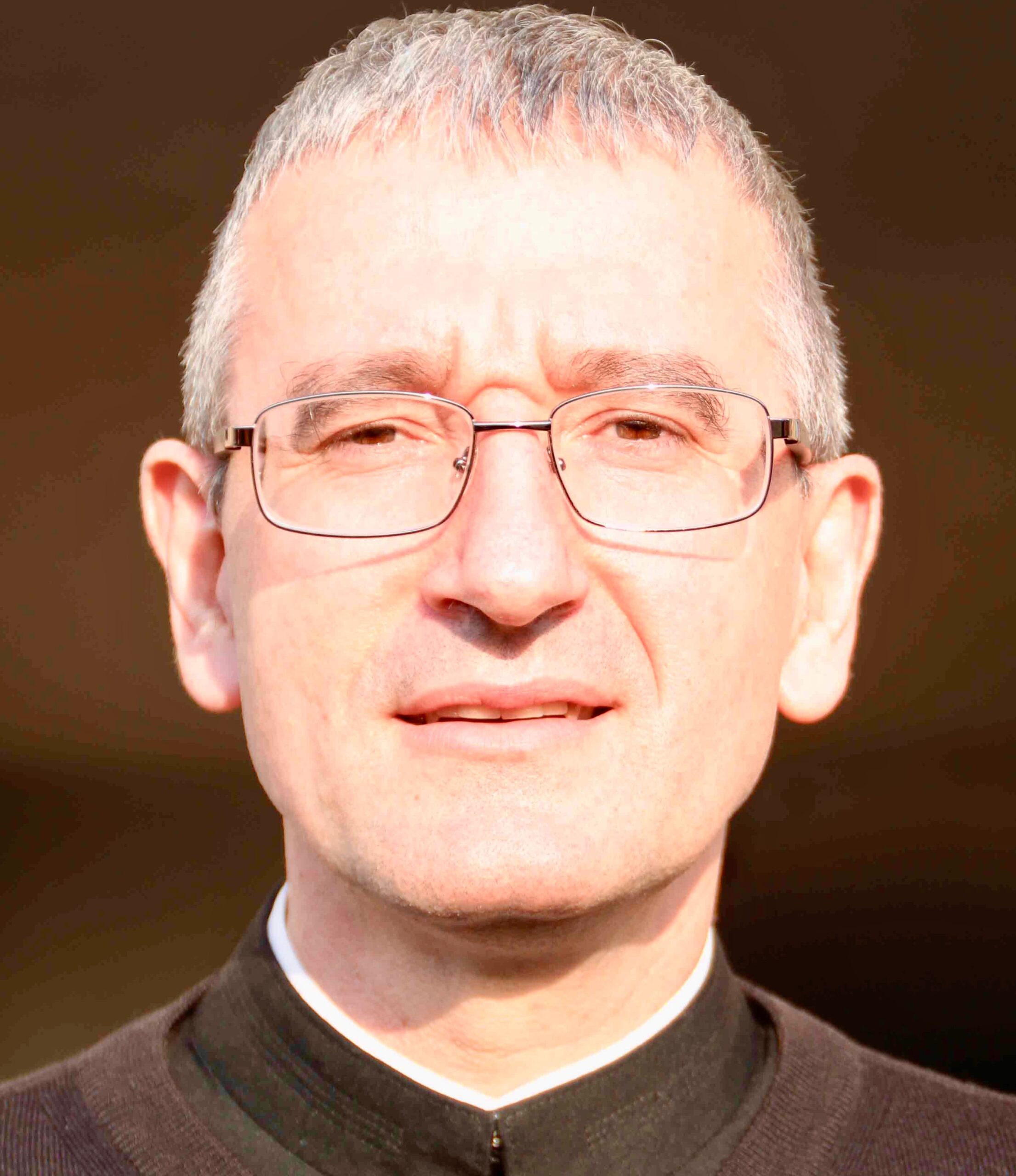 Image de don Laurent Larroque