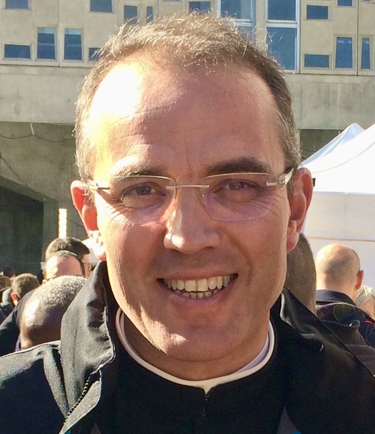 Image de don Pierre-Antoine Belley