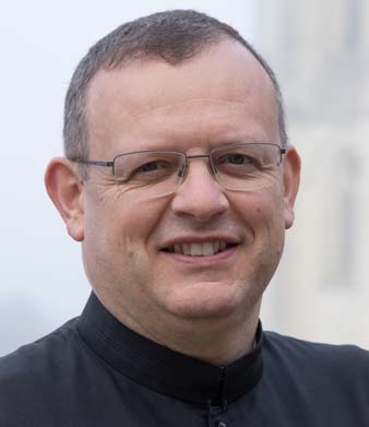 Image de don Thomas Lapenne