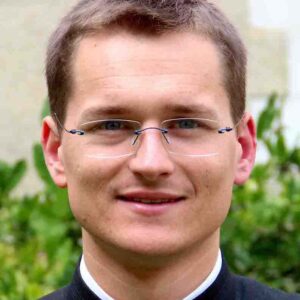 don Armand d'Harcourt