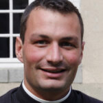 don Amaury Vuatrin