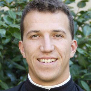 don Benoît Thocquenne