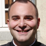 don Clément de Monck d’Uzer