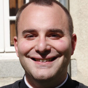 don Clément de Monck d'Uzer