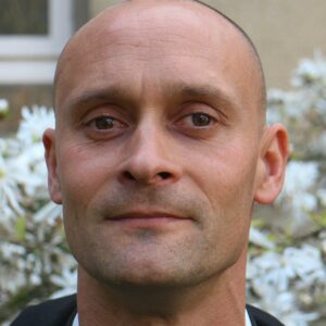 don François Lamarque