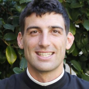 don François-Xavier Pecceu