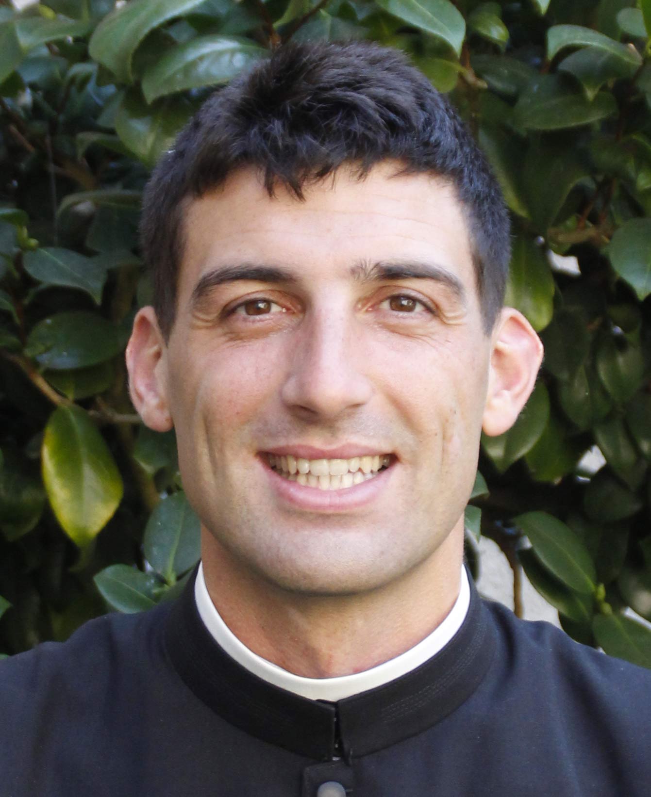 Image de don François-Xavier Pecceu