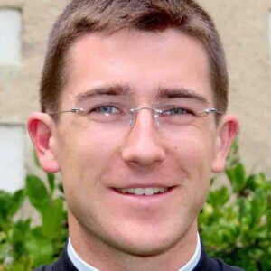 don Grégoire de Lambilly