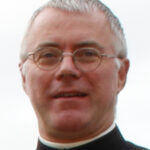 don Hervé Lepetit