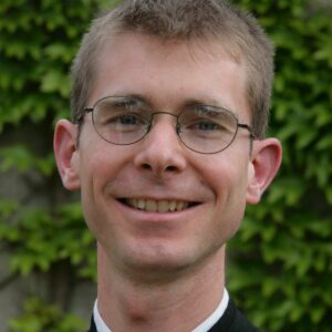 don Ignace Duchâtel