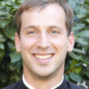 don Matthäus Trauttmansdorff