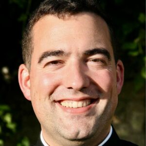 don Nicolas Clappier