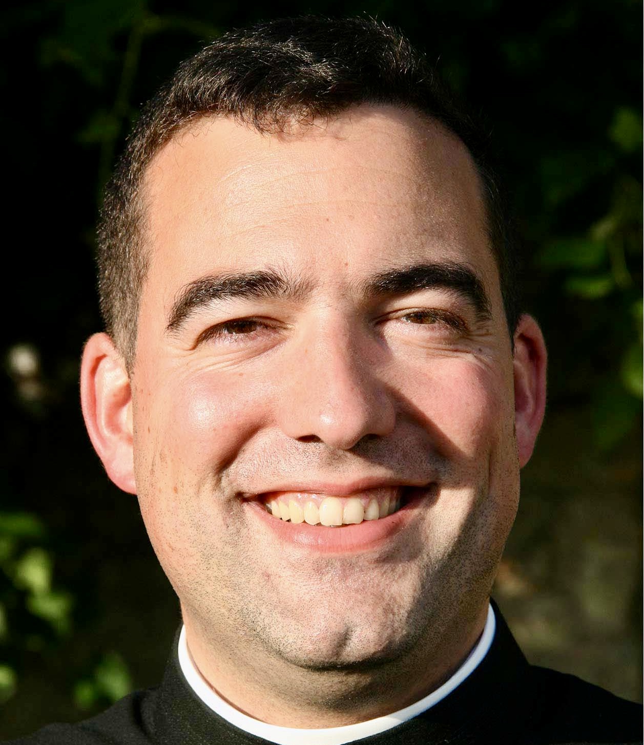 Image de don Nicolas Clappier