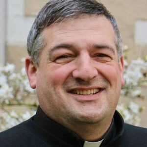 don Pierre-Alphonse Frament