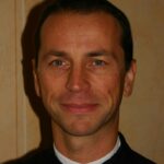 don Pascal Valette