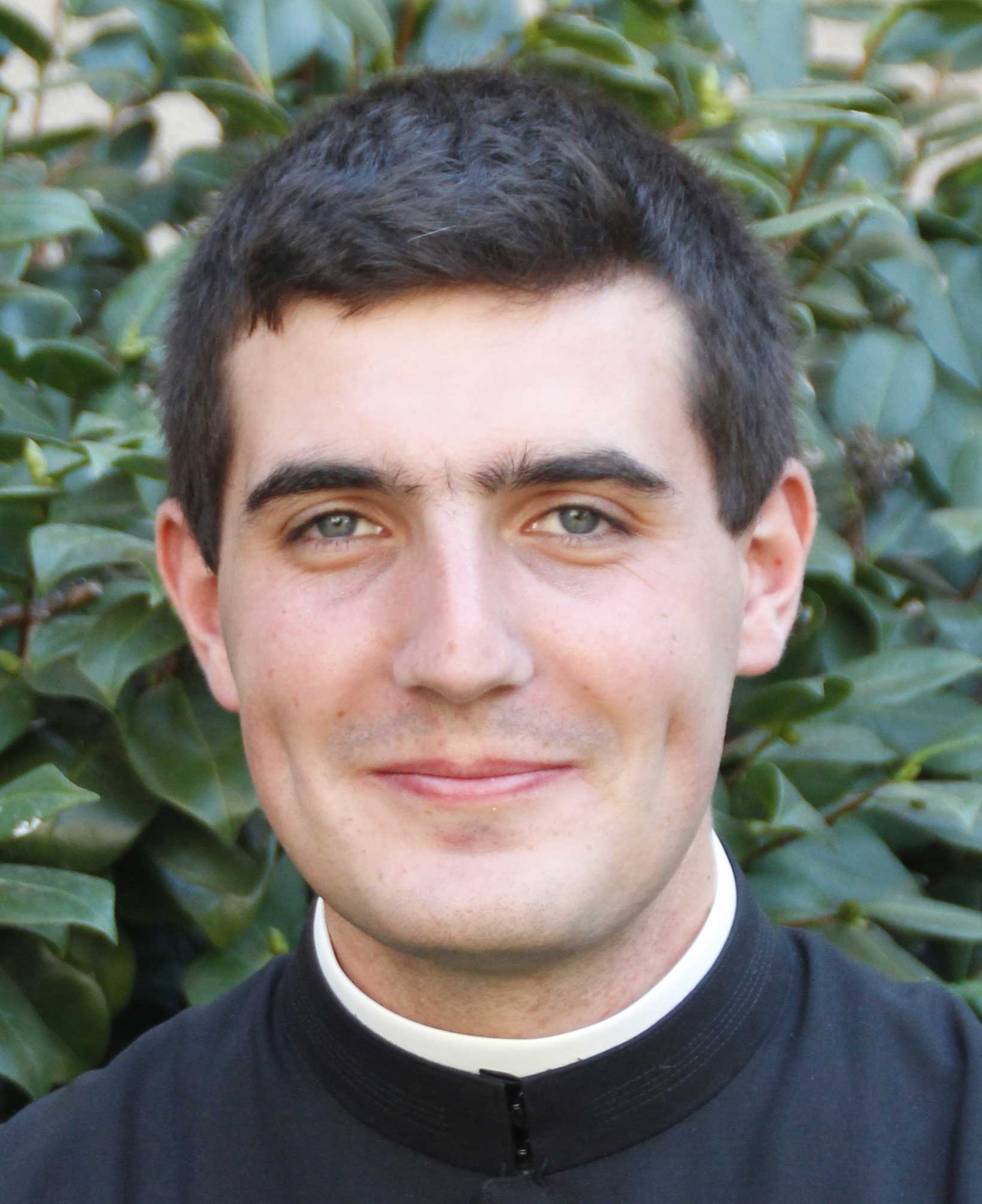 Image de don Rémi Marchal
