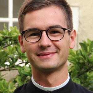 don Raphaël Simonneaux