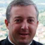 don Stéphane Pélissier