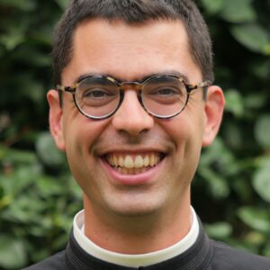 don Bernard de la Rochefoucauld